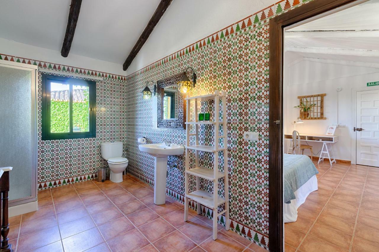 Casa vacanze Hanami Cumbres Borrascosas